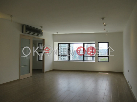 2房2廁,連車位寶樺臺出售單位, 寶樺臺 Birchwood Place | 中區 (OKAY-S66776)_0