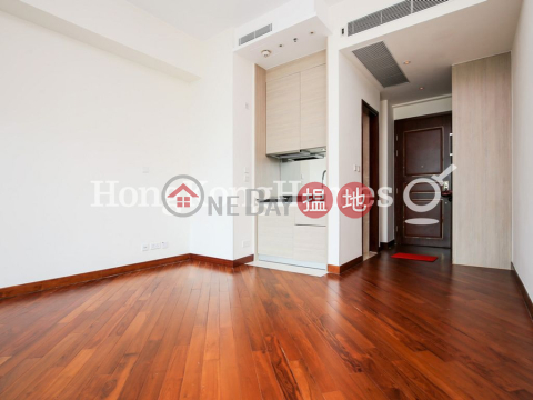 Studio Unit for Rent at The Avenue Tower 2 | The Avenue Tower 2 囍匯 2座 _0