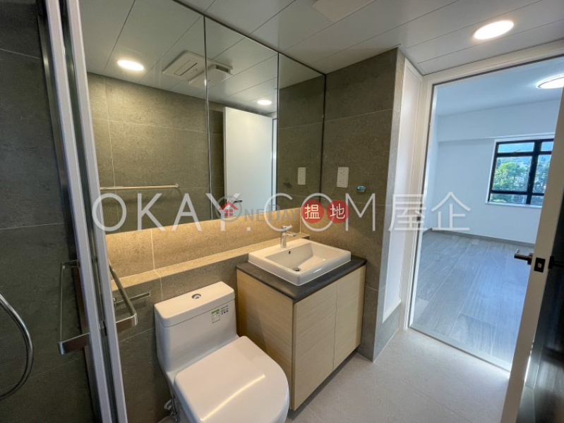 HK$ 38M, Cavendish Heights Block 8, Wan Chai District Beautiful 3 bedroom with balcony & parking | For Sale