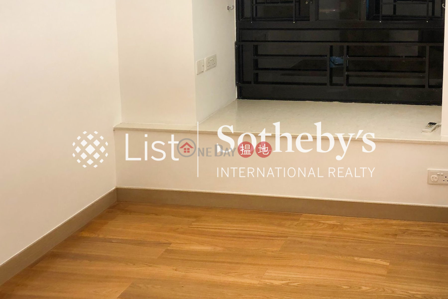 Property for Sale at Blessings Garden with 3 Bedrooms | Blessings Garden 殷樺花園 Sales Listings