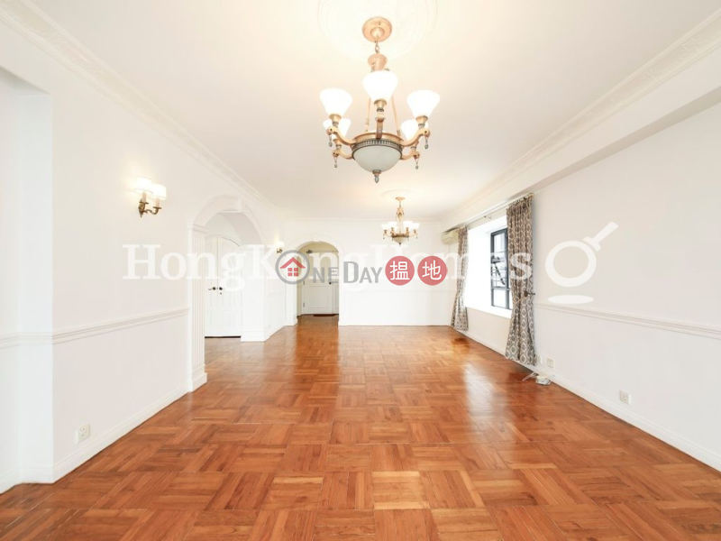 Beverly Hill, Unknown, Residential Rental Listings HK$ 75,000/ month