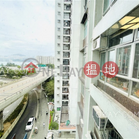 Popular 2 bedroom in Quarry Bay | For Sale | (T-03) Tai Woo Mansion Tsui Woo Terrace Taikoo Shing 太湖閣 (3座) _0