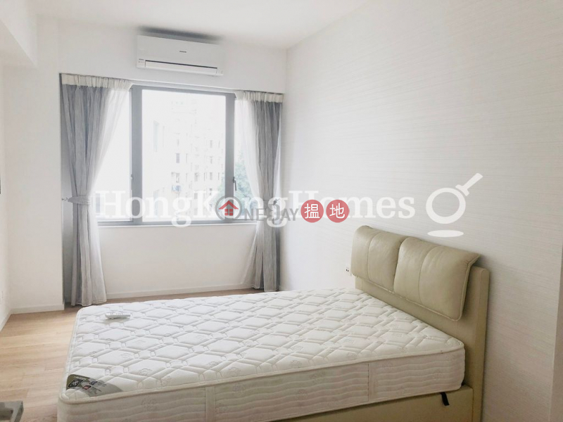 3 Bedroom Family Unit for Rent at Kenville Building | 32 Kennedy Road | Central District | Hong Kong, Rental | HK$ 68,000/ month