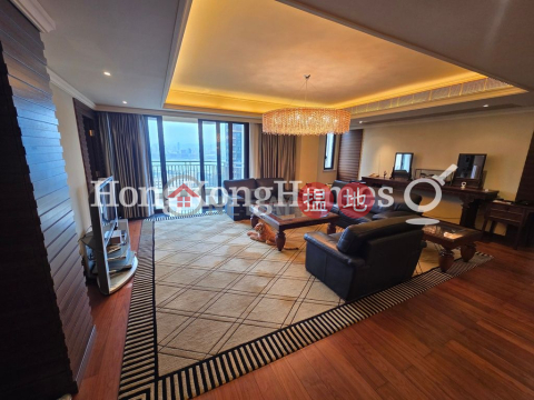 大寶閣4房豪宅單位出售, 大寶閣 Trafalgar Court | 灣仔區 (Proway-LID125707S)_0