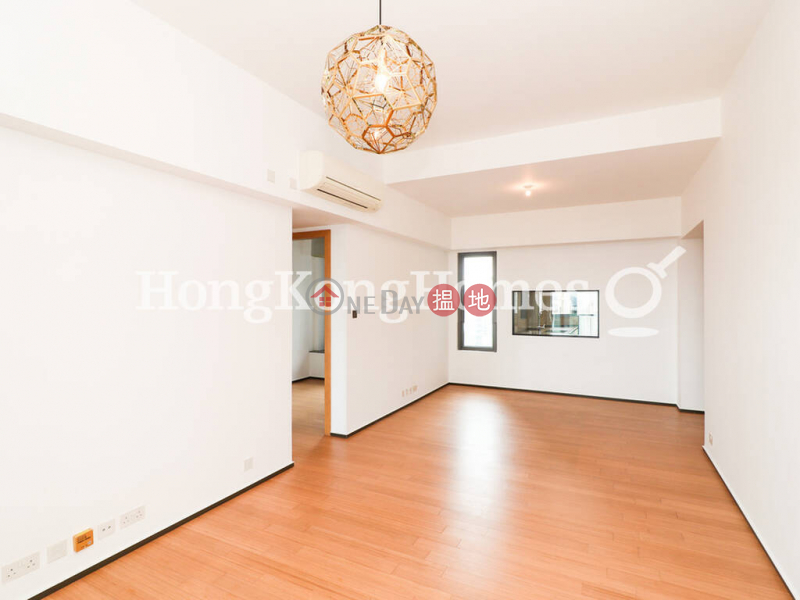 Arezzo | Unknown, Residential | Rental Listings | HK$ 80,000/ month