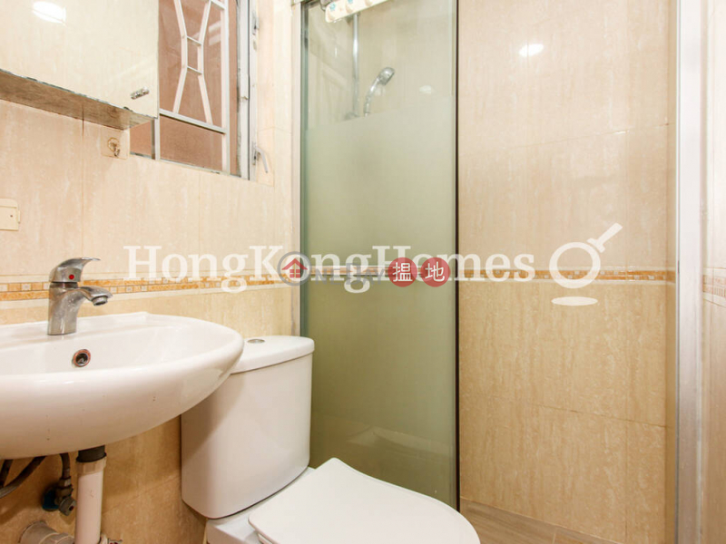 Property Search Hong Kong | OneDay | Residential Sales Listings | 2 Bedroom Unit at On Fat Building | For Sale