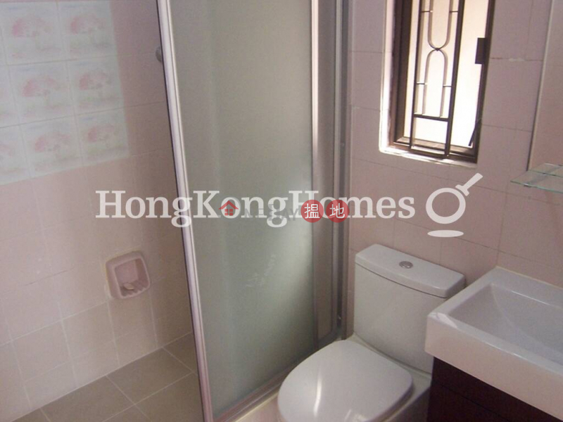 3 Bedroom Family Unit for Rent at Corona Tower | 93 Caine Road | Central District, Hong Kong Rental, HK$ 30,000/ month