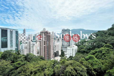 Property for Sale at Craigmount with 2 Bedrooms | Craigmount 紀園 _0