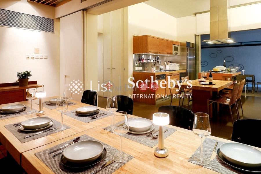 Property for Sale at 6 Hoi Fung Path with 3 Bedrooms | 6 Hoi Fung Path 海風徑 6 號 Sales Listings