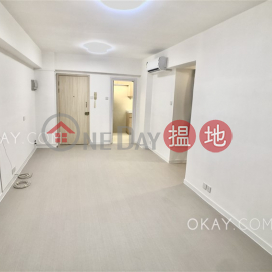 Luxurious 4 bedroom in Happy Valley | Rental | Sing Woo Building 成和大廈 _0