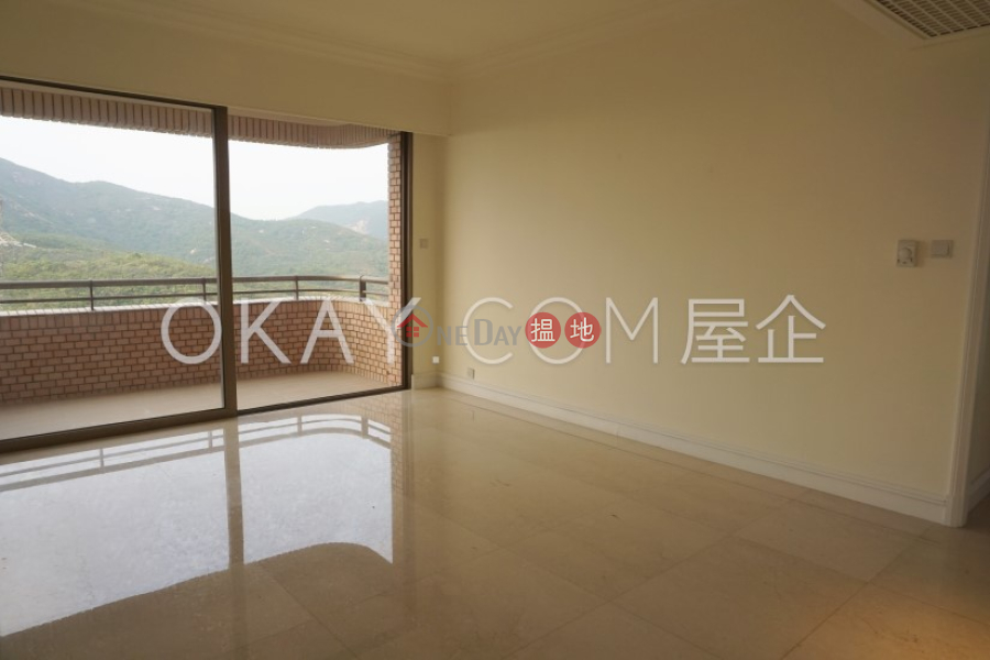 4房3廁,實用率高,星級會所,連車位陽明山莊 眺景園出售單位|88大潭水塘道 | 南區-香港-出售HK$ 6,985.16萬