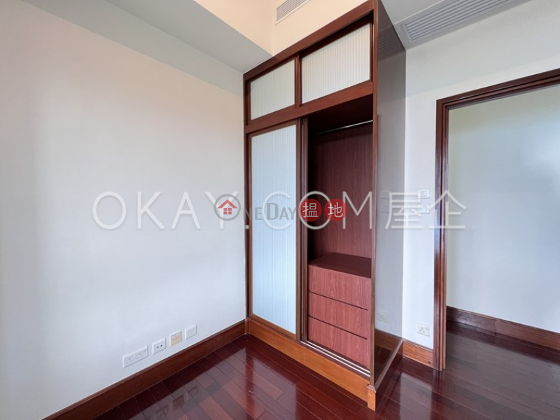 The Mount Austin Block 1-5-低層|住宅|出租樓盤|HK$ 65,814/ 月