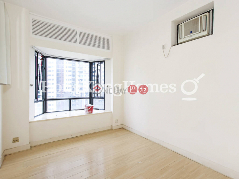 Panorama Gardens, Unknown Residential Rental Listings HK$ 22,000/ month