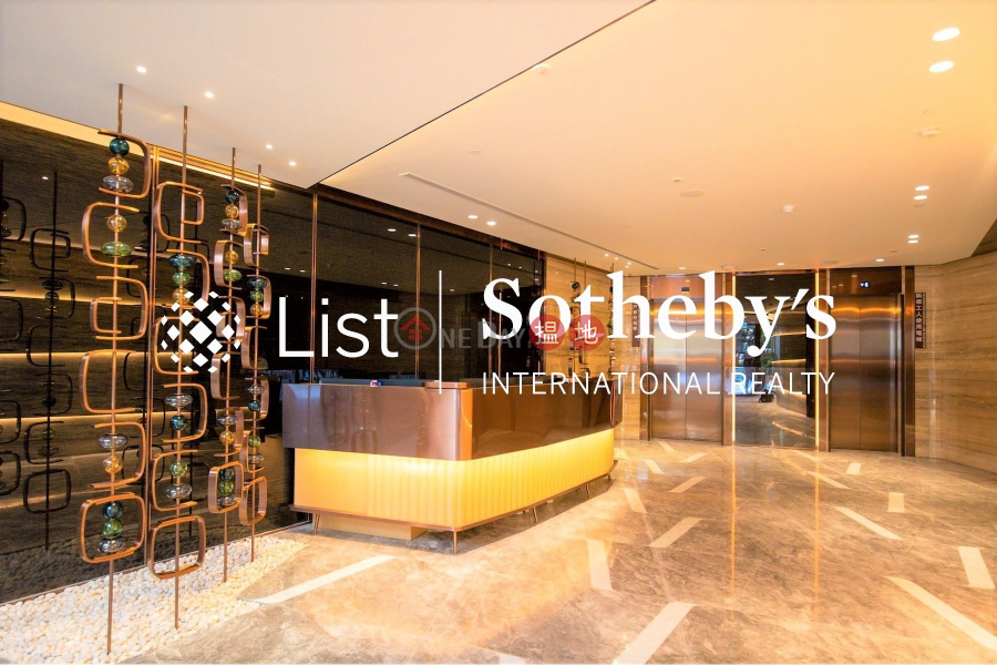 Property Search Hong Kong | OneDay | Residential | Rental Listings | Property for Rent at 22A Kennedy Road with 3 Bedrooms