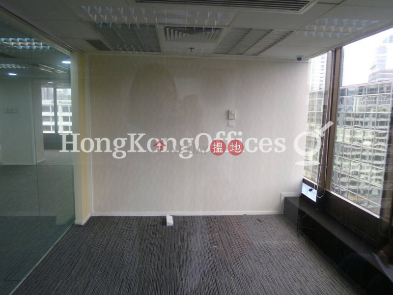 Office Unit for Rent at New Mandarin Plaza Tower A, 14 Science Museum Road | Yau Tsim Mong, Hong Kong | Rental HK$ 67,340/ month