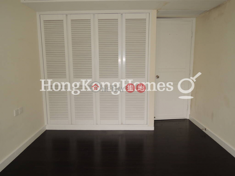 4 Bedroom Luxury Unit for Rent at Garden Terrace, 8A Old Peak Road | Central District | Hong Kong, Rental, HK$ 108,000/ month