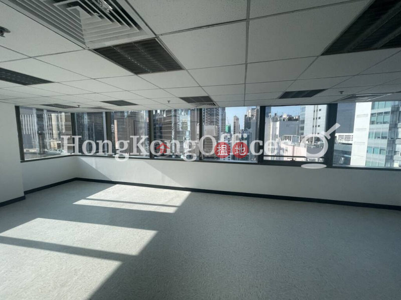 Lucky Building | Middle, Office / Commercial Property | Rental Listings, HK$ 32,253/ month