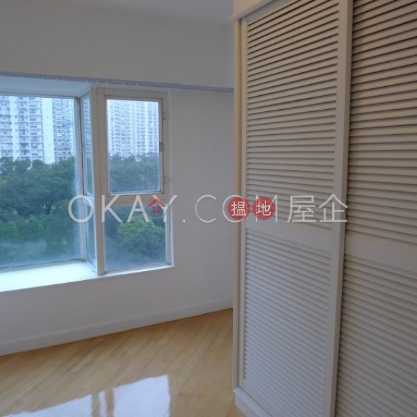 Property Search Hong Kong | OneDay | Residential, Rental Listings Popular 3 bedroom in North Point Hill | Rental