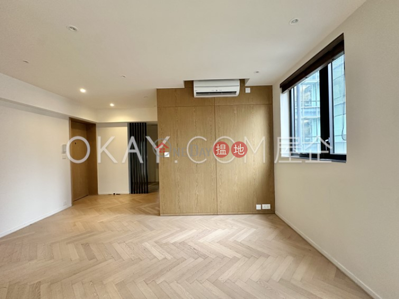 Nicely kept 2 bedroom on high floor | Rental | Star Studios II Star Studios II Rental Listings