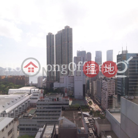 漢國佐敦中心寫字樓租單位出租