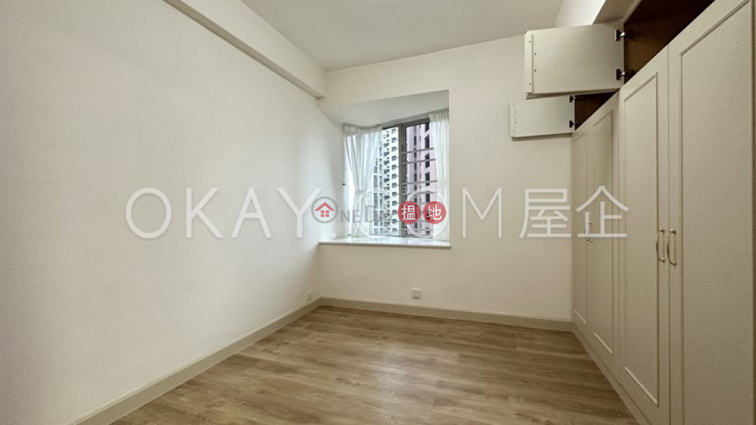 Property Search Hong Kong | OneDay | Residential Rental Listings, Beautiful 2 bedroom in Mid-levels Central | Rental