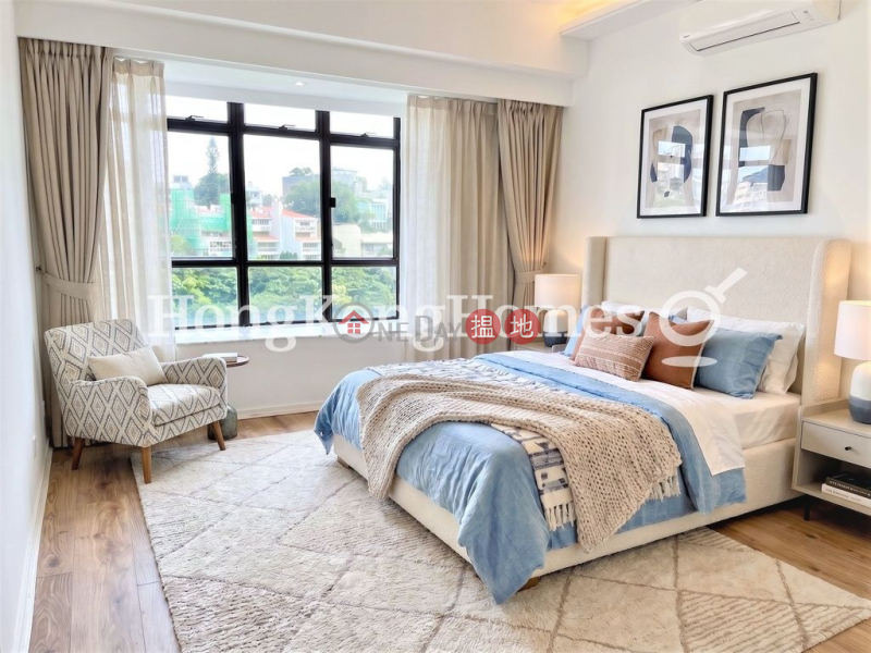 Grand Garden Unknown, Residential Sales Listings | HK$ 36.8M