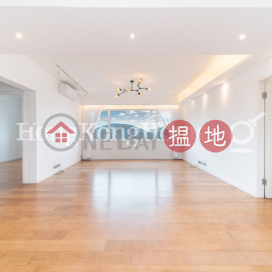 3 Bedroom Family Unit for Rent at Evelyn Towers | Evelyn Towers 雲景台 _0