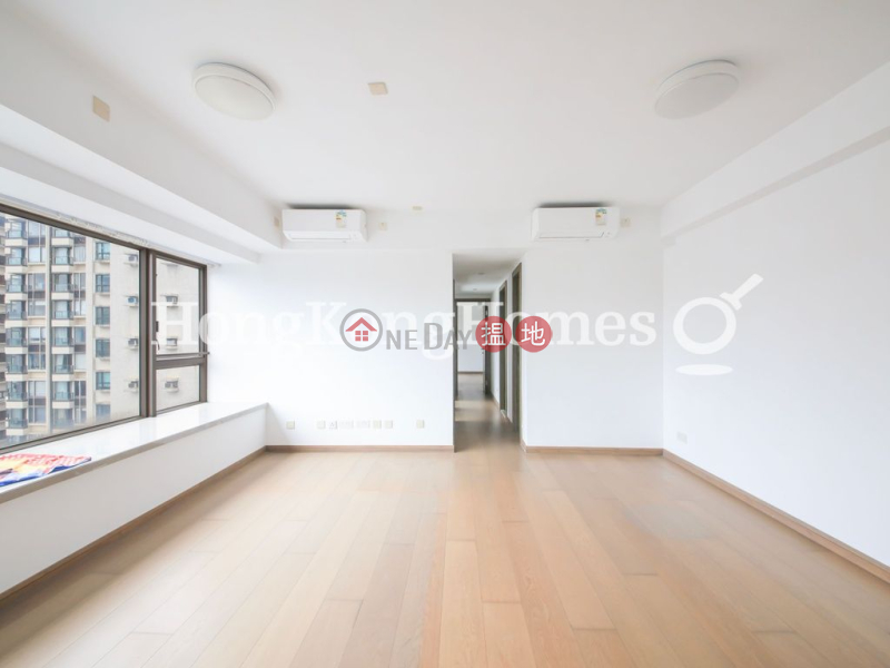 3 Bedroom Family Unit for Rent at Centre Point 72 Staunton Street | Central District | Hong Kong Rental | HK$ 49,000/ month