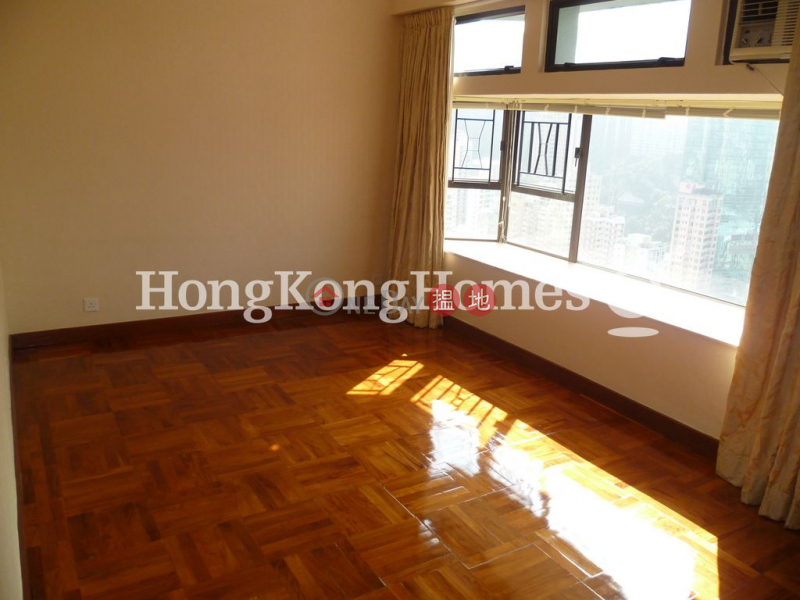 Ventris Place Unknown | Residential Rental Listings HK$ 56,000/ month
