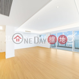 寶城大廈4房豪宅單位出租, 寶城大廈 Po Shan Mansions | 西區 (Proway-LID7486R)_0