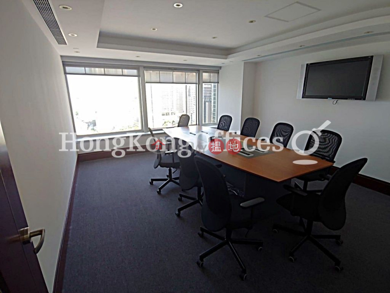 Office Unit for Rent at Shun Tak Centre, 168-200 Connaught Road Central | Western District | Hong Kong Rental, HK$ 81,600/ month