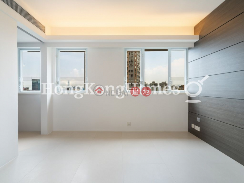 大坑徑8號|未知住宅-出售樓盤HK$ 2,500萬