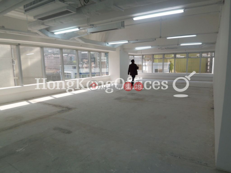 HK$ 48,430/ month | Universal Trade Centre | Central District Office Unit for Rent at Universal Trade Centre