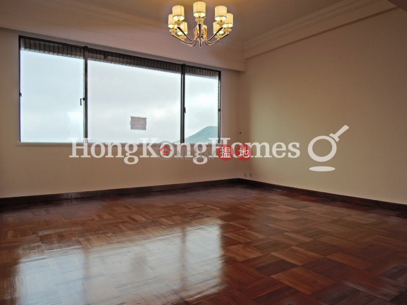 3 Bedroom Family Unit for Rent at Parkview Club & Suites Hong Kong Parkview | 88 Tai Tam Reservoir Road | Southern District, Hong Kong Rental | HK$ 78,000/ month
