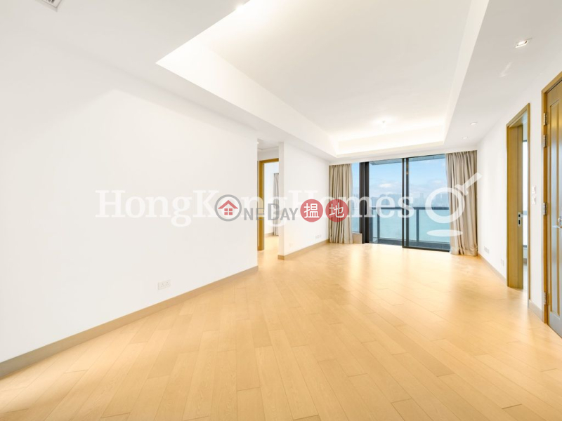 3 Bedroom Family Unit for Rent at Victoria Harbour | Victoria Harbour 海璇 Rental Listings