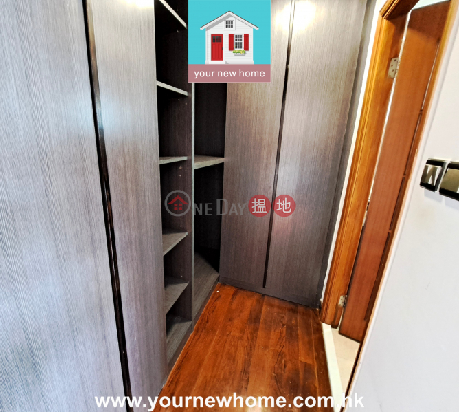 Family Home in Sai Kung for Rent Yan Yee Road | Sai Kung | Hong Kong | Rental HK$ 55,000/ month