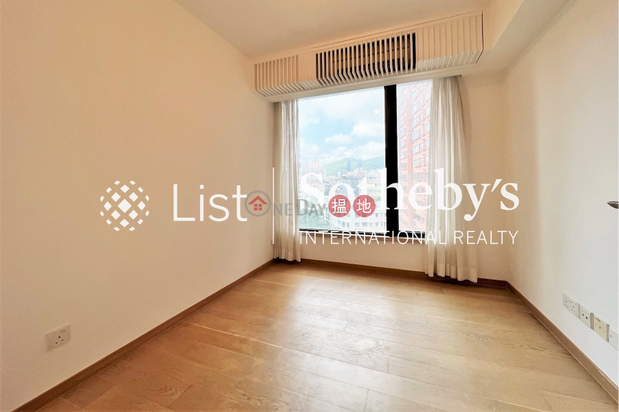 Winfield Building Block A&B, Unknown Residential | Rental Listings | HK$ 88,000/ month