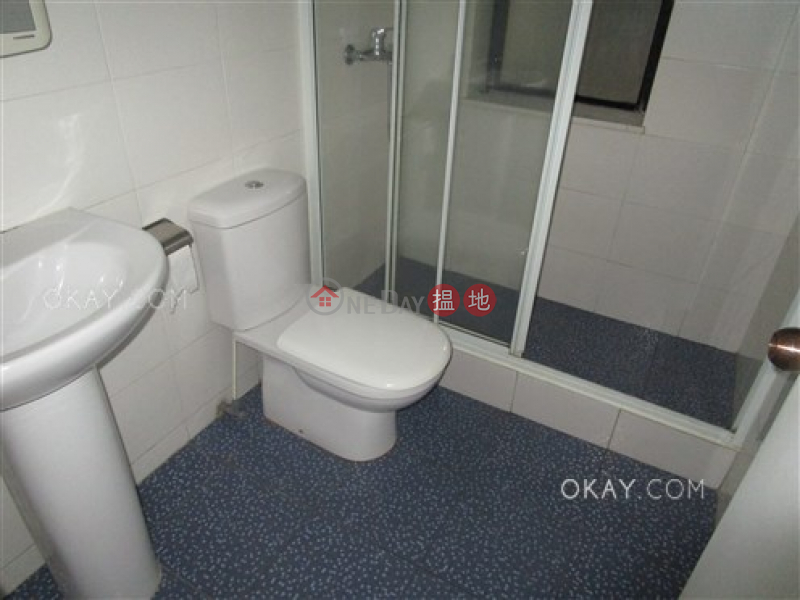 HK$ 27,000/ 月-景雅花園西區-2房1廁,實用率高景雅花園出租單位