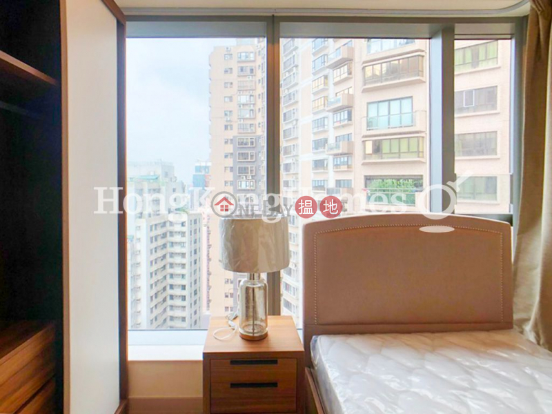 King\'s Hill | Unknown Residential Rental Listings, HK$ 34,000/ month