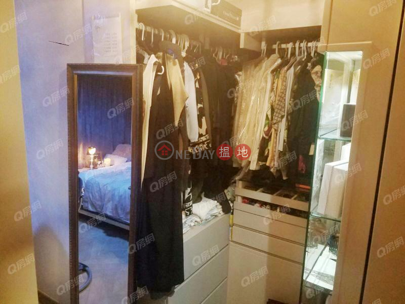 HK$ 22,000/ month | The Morrison, Wan Chai District, The Morrison | 2 bedroom High Floor Flat for Rent