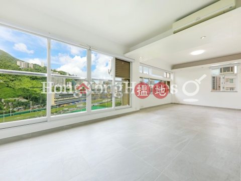 金鞍大廈兩房一廳單位出租, 金鞍大廈 Champion Court | 灣仔區 (Proway-LID60993R)_0