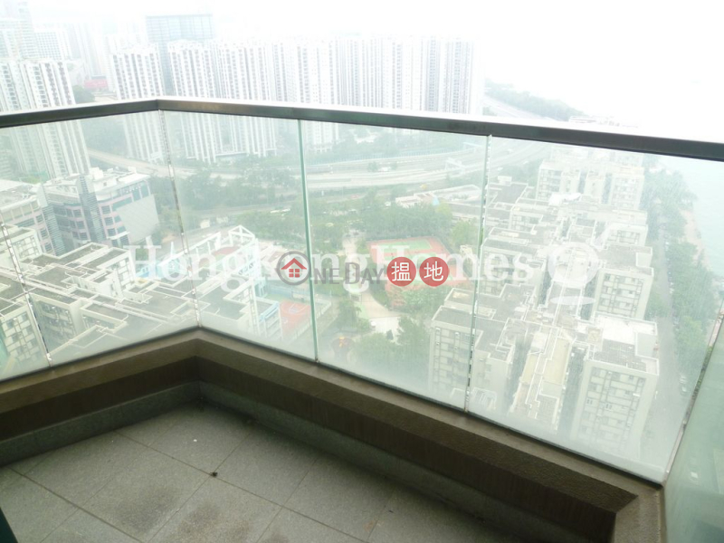 Property Search Hong Kong | OneDay | Residential Sales Listings 3 Bedroom Family Unit at Tower 3 Grand Promenade | For Sale