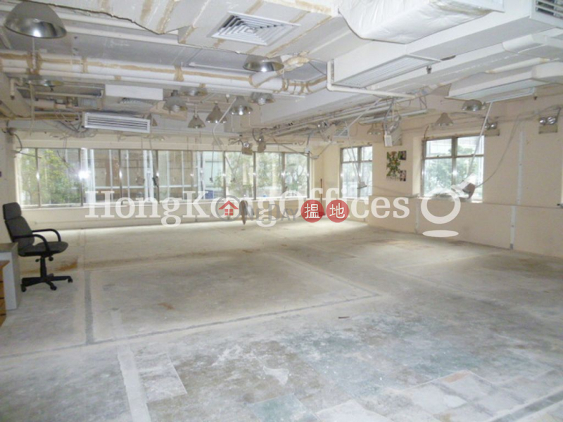 Park Tower Low | Office / Commercial Property, Rental Listings | HK$ 46,080/ month