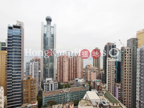 2 Bedroom Unit at Altro | For Sale, Altro 懿山 | Western District (Proway-LID128238S)_0