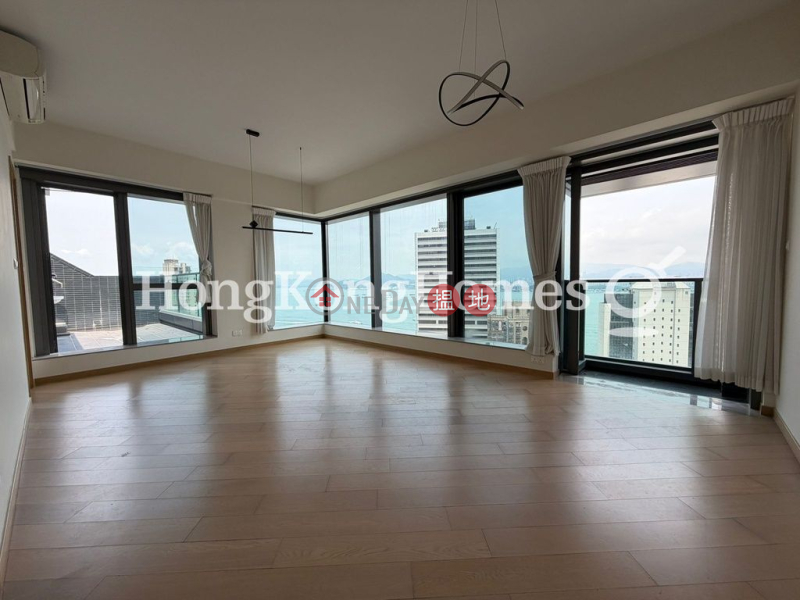 翰林峰2座未知-住宅|出售樓盤-HK$ 5,000萬