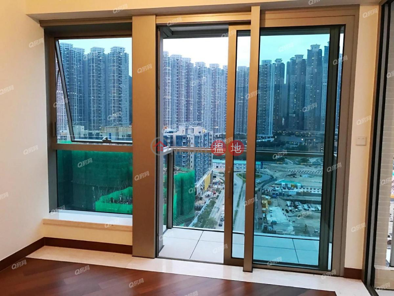 Corinthia By The Sea Tower 6 | 3 bedroom High Floor Flat for Sale 23 Tong Yin Street | Sai Kung, Hong Kong | Sales, HK$ 26.8M