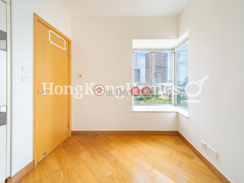 君匯港5座三房兩廳單位出售-8海輝道 | 油尖旺-香港|出售HK$ 1,150萬