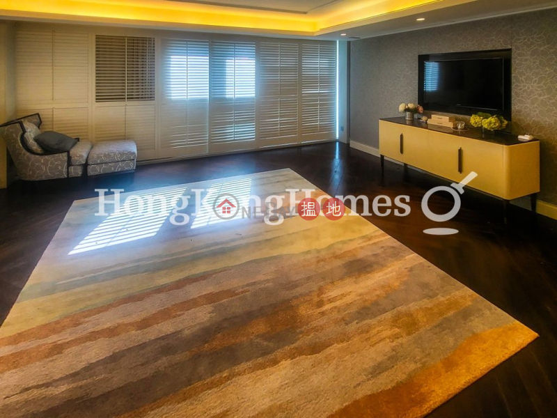 Property Search Hong Kong | OneDay | Residential Rental Listings | 4 Bedroom Luxury Unit for Rent at The Hampton