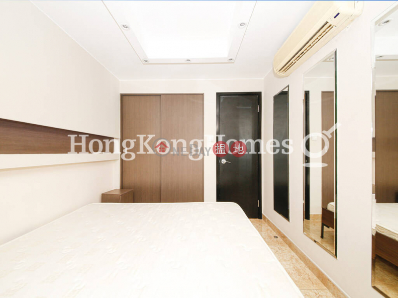 HK$ 24,000/ 月|翰庭軒-中區-翰庭軒兩房一廳單位出租