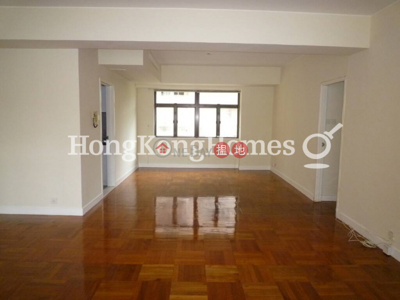 4 Bedroom Luxury Unit for Rent at Suncrest Tower 1 Monmouth Terrace | Wan Chai District, Hong Kong, Rental | HK$ 65,000/ month